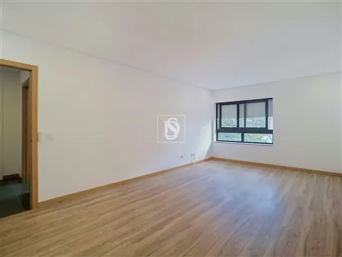 Apartamento T3