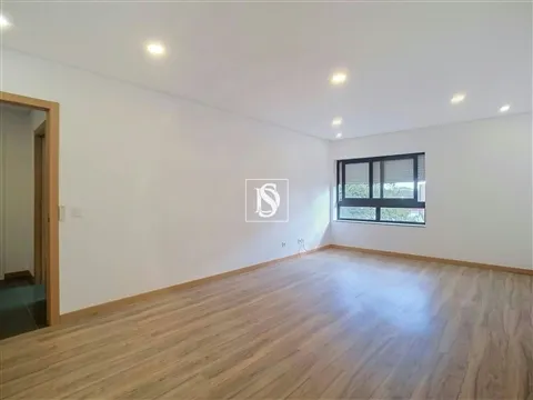 Apartamento T3