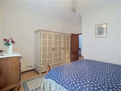 Andar Moradia T2