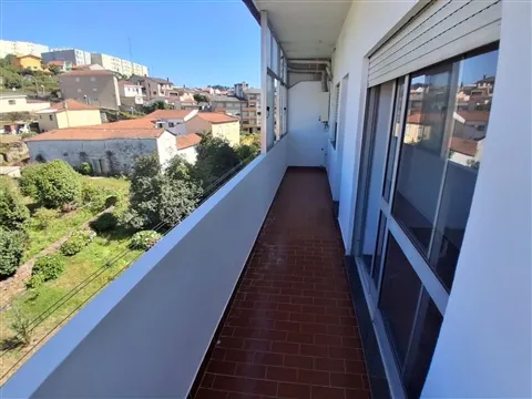 Apartamento T3
