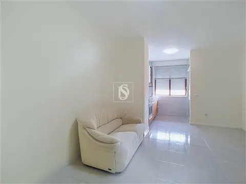 Apartamento T1