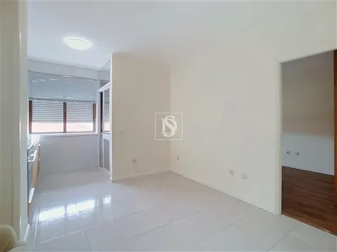 Apartamento T1