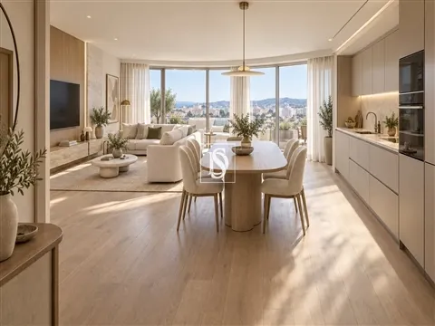 Apartamento T1