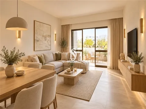 Apartamento T1