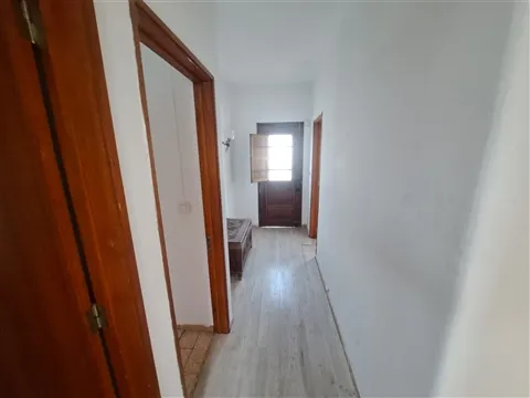 Moradia Isolada T3