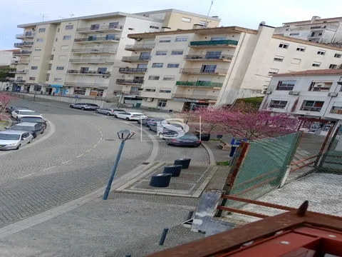 Prédio >=T10
