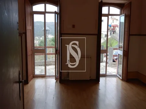 Prédio >=T10