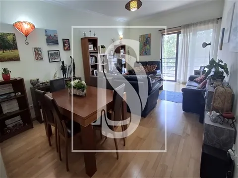 Apartamento T3