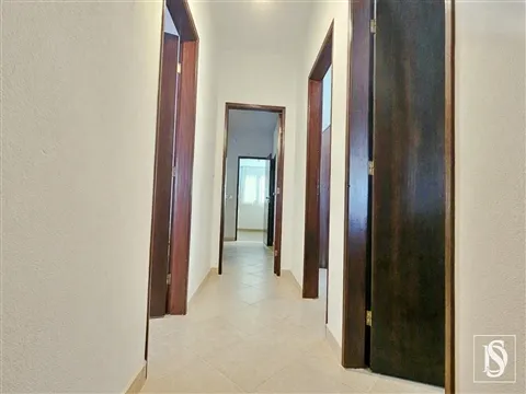 Moradia T3