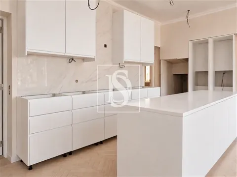 Moradia T4 Venda