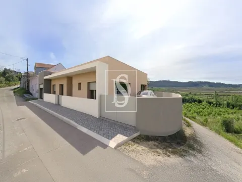 Terreno Para Construção