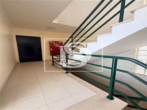 Apartamento T3