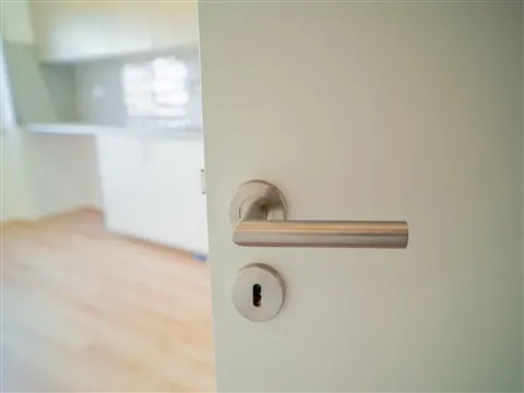 Apartamento T2 Venda