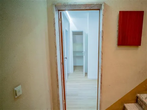 Apartamento T2 Venda