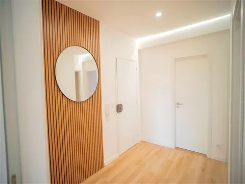 Apartamento T2 Venda