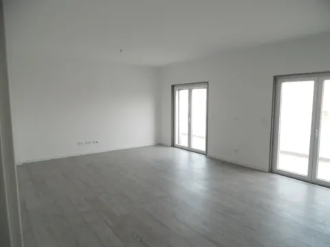 Apartamento T4