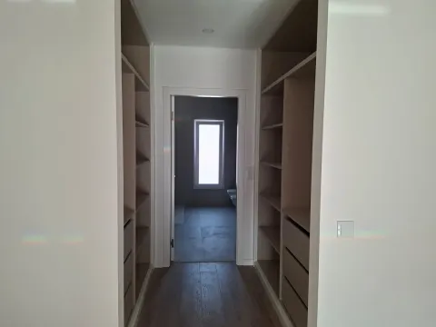 Moradia T3
