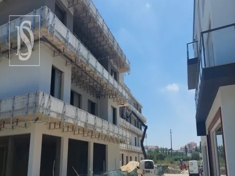 Apartamento T3