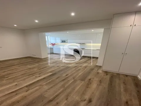 Apartamento T3