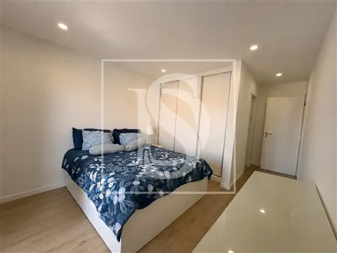 Apartamento T3