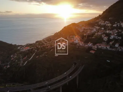 Terreno Para Construção