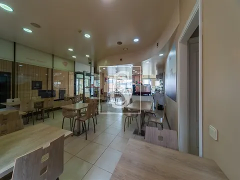 Loja