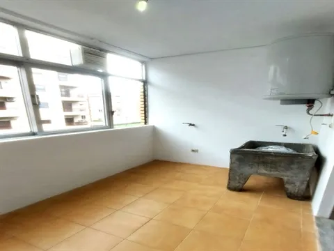 Apartamento T3