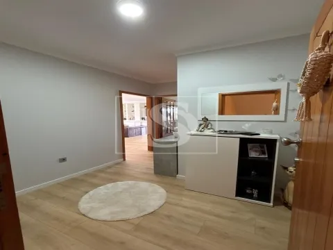 Apartamento T2