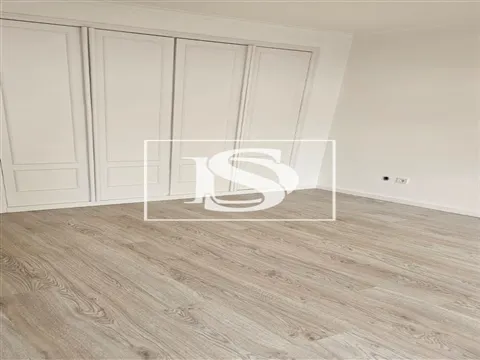 Apartamento T1