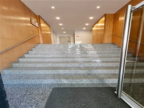 Apartamento T1