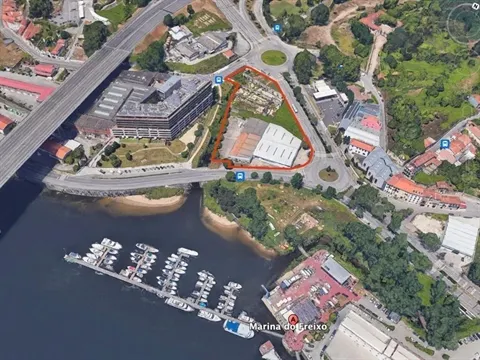 Terreno