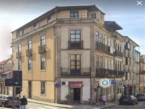 Prédio