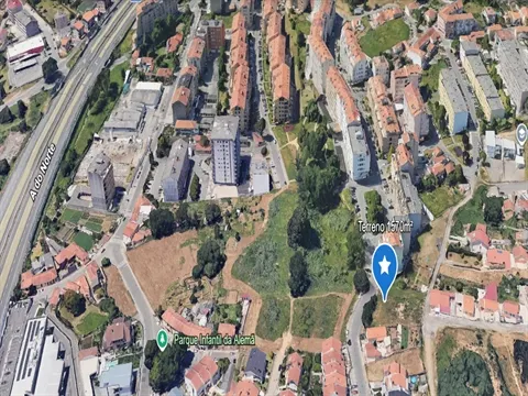 Terreno