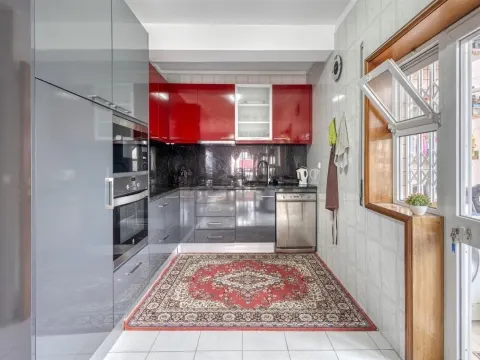 Apartamento T2