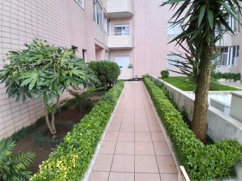 Apartamento T2