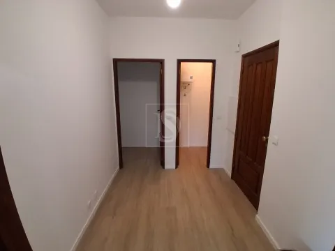 Apartamento T2