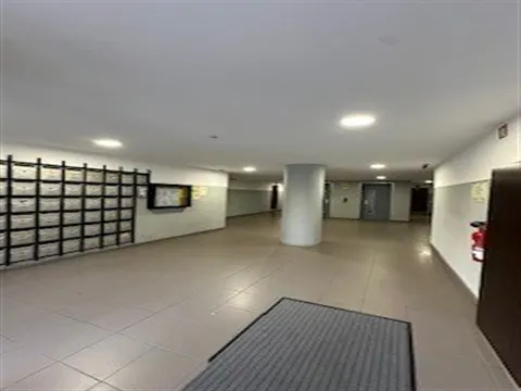 T2 mobilado e equipado Vila Nova de Gaia