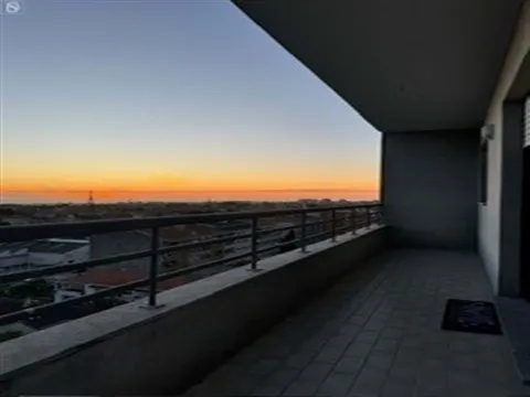 T2 mobilado e equipado Vila Nova de Gaia