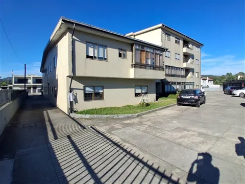 Apartamento T3 – Rio Tinto, Gondomar