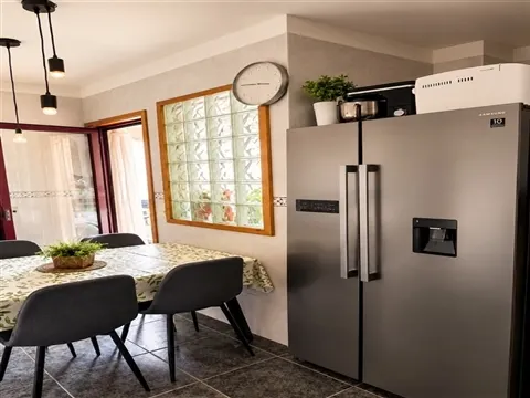 T2+1 EM GONDOMAR | EXCELENTE LOCALIZAÇÃO | GARAGEM + ELEVADOR