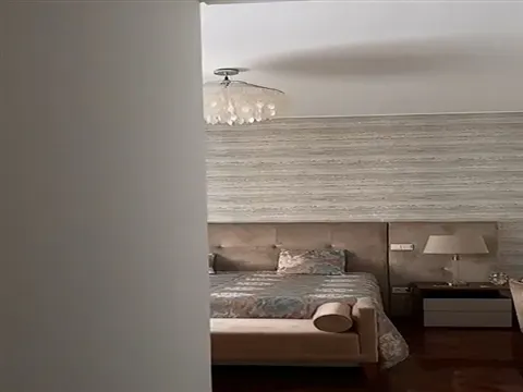Exclusivo T4 com 203 m² no coração de Lisboa | Saldanha