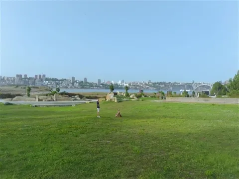 Apartamento T1 Venda