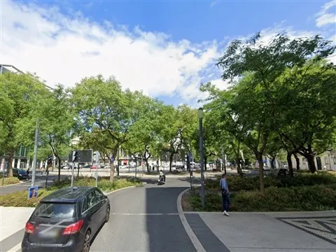 Apartamento T4 Venda