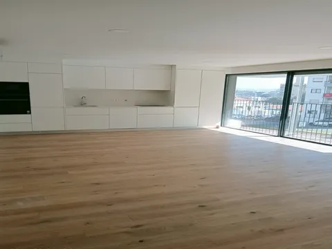 Apartamento T2