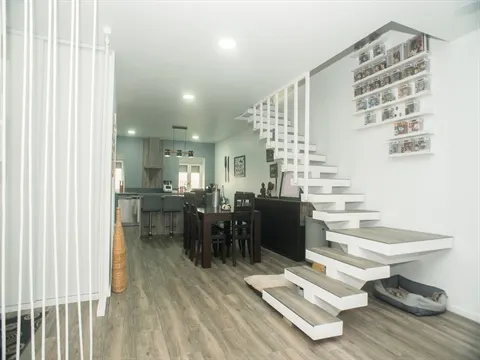Moradia T3