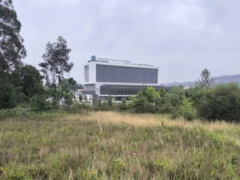 Terreno Misto