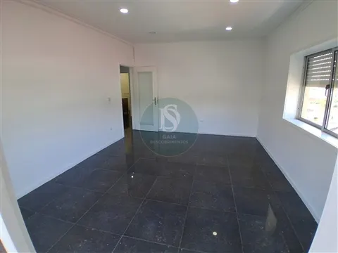 Apartamento T3