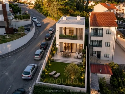 Terreno Para Construção