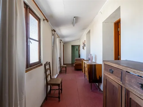 Quinta T4