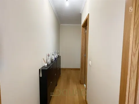 Apartamento T2